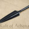 Cold Steel - European Spear - Man at Arms Collection