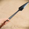 Cold Steel - European Spear - Man at Arms Collection