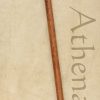Cold Steel - European Spear - Man at Arms Collection