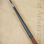 Cold Steel - Lance Point Spear - Man at Arms Collection
