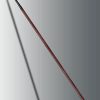 Cold Steel - Classic Leaf Shape Spear - Man at Arms Collection