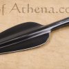 Cold Steel - Classic Leaf Shape Spear - Man at Arms Collection