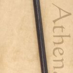 Cold Steel - Winged Spear - Man at Arms Collection