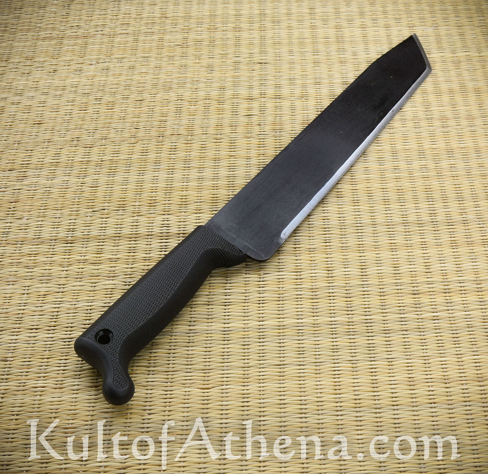 Cold Steel - Tanto Machete