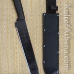 Cold Steel - Tanto Machete