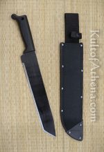 Cold Steel - Tanto Machete