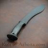 Cold Steel Magum Kukri Machete