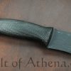 Cold Steel Magum Kukri Machete