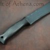 Cold Steel Magum Kukri Machete