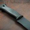 Cold Steel Magum Kukri Machete