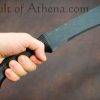 Cold Steel Magum Kukri Machete