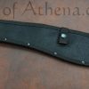 Cold Steel Magum Kukri Machete