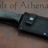 Cold Steel Magum Kukri Machete