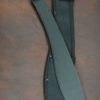 Cold Steel Magum Kukri Machete