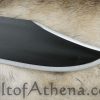 Cold Steel - Black Bear Bowie Machete