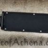 Cold Steel - Black Bear Bowie Machete