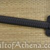 Cold Steel - Chinese Sword Machete with Sheath
