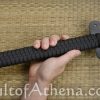 Cold Steel - Chinese Sword Machete with Sheath