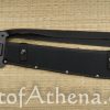 Cold Steel - Chinese Sword Machete with Sheath