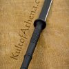 Cold Steel Thai Machete