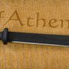 Cold Steel Thai Machete