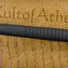 Cold Steel Thai Machete