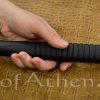 Cold Steel Thai Machete