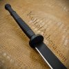 Cold Steel Thai Machete