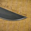 Cold Steel Thai Machete