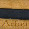 Cold Steel Thai Machete