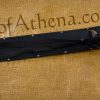 Cold Steel Thai Machete
