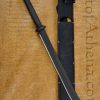 Cold Steel Thai Machete
