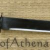 Cold Steel - Tactical Tanto Machete with Sheath