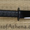 Cold Steel - Tactical Tanto Machete with Sheath