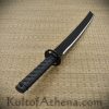 Cold Steel - Tactical Wakizashi Machete with Sheath