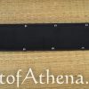 Cold Steel - Two Handed 21'' Latin Machete with Sheath