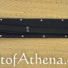 Cold Steel - Two Handed 21'' Latin Machete with Sheath