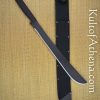 Cold Steel - Two Handed 21'' Latin Machete with Sheath