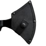 Cor-Ex sheath for Cold Steel Viking Norse Hawk