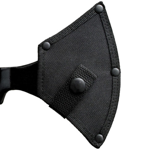 Cor-Ex sheath for Cold Steel Viking Norse Hawk