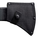 Cor-Ex sheath for Cold Steel Rifleman's Hawk