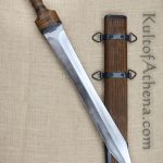 Condor Mainz Gladius