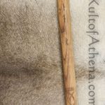 Condor Valhalla Throwing Axe