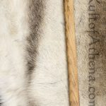 Condor Valhalla Battle Axe