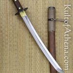 Condor - Kondoru Wakizashi