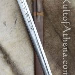 Condor Ironside Viking Sword