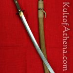Condor - Kondoru Katana