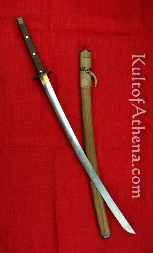 Condor - Kondoru Katana