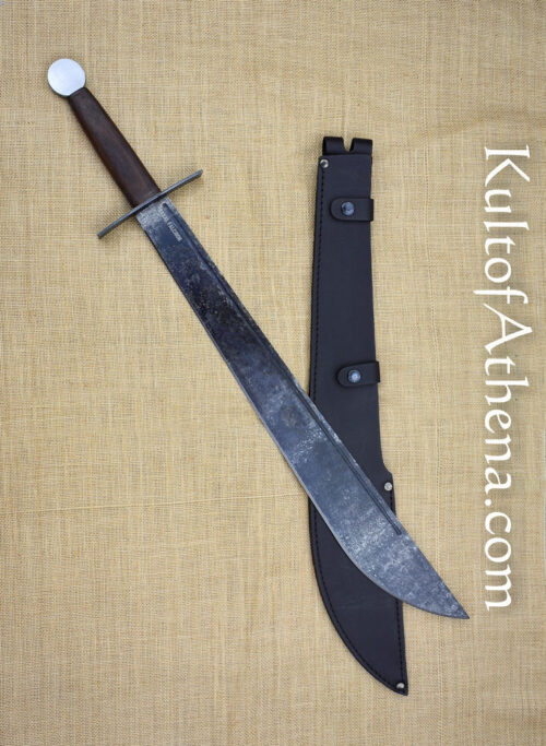 Condor - Royal Falchion