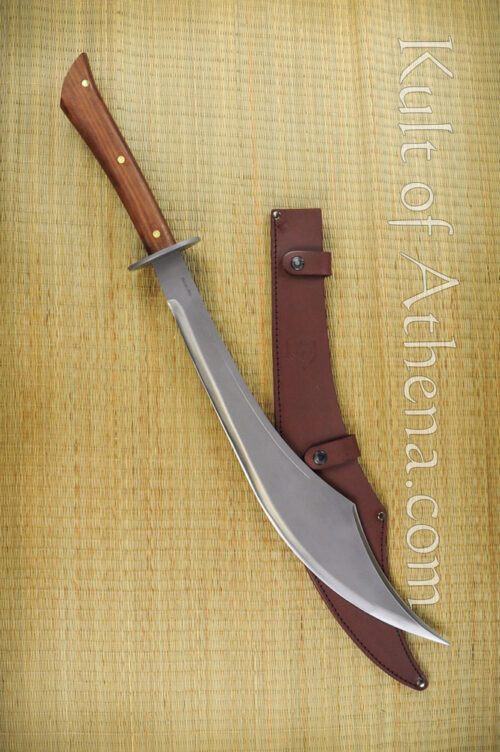 Condor Simbad Scimitar